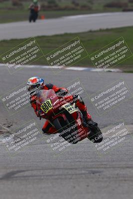 media/Nov-30-2025-TrackDaz (Sun) [[d8b22663df]]/A Group/Session 3 (Off Ramp)/